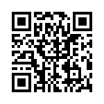 ADUM7241CRZ QRCode