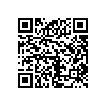 ADUM7410BRWZ-RL QRCode