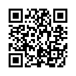 ADUM7442CRQZ QRCode