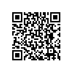 ADUM7510BRWZ-RL QRCode