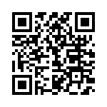 ADUM7510BRWZ QRCode