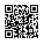 ADUM7641ARQZ QRCode