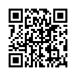 ADUM7643ARQZ QRCode