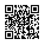 ADV202BBCZ-115 QRCode