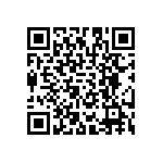 ADV212BBCZRL-150 QRCode