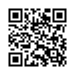 ADV3201ASWZ QRCode