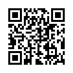 ADV3221ARZ-R7 QRCode