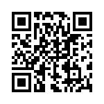 ADV7125BCPZ170 QRCode