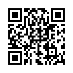 ADV7186BBCZ-RL QRCode