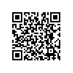 ADV7186BBCZ-T-RL QRCode