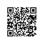 ADV7186BBCZ-TL-RL QRCode