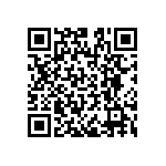 ADV7186WBBCZ-RL QRCode