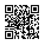 ADV7186WBBCZ-T QRCode