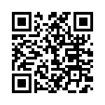 ADV7189BBSTZ QRCode