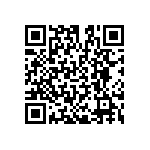 ADV7343WBSTZ-RL QRCode