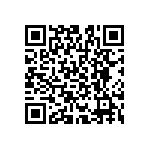 ADV7403KSTZ-140 QRCode