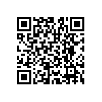 ADV7510BSTZ-225 QRCode