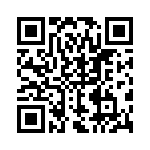 ADV7535BCBZ-RL QRCode