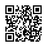 ADV7611WBSWZ QRCode