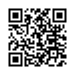 ADV7612BSWZ-P QRCode