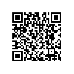 ADV7613WBBCZ-P-RL QRCode