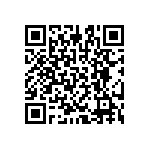 ADV7626KBCZ-8-RL QRCode