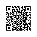 ADV7682WBSWZ-P-RL QRCode