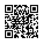 ADV7800BSTZ-80 QRCode