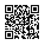 ADV7850KBCZ-5 QRCode