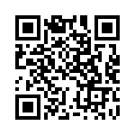 ADV8003KBCZ-8B QRCode