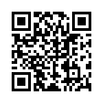 ADV8005KBCZ-8B QRCode