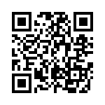 ADW1103HLW QRCode