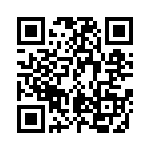 ADW1105HLW QRCode