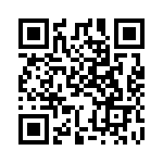 ADW1105TW QRCode