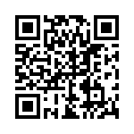 ADW1106W QRCode