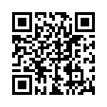 ADW1109HT QRCode