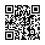 ADW1109HTW QRCode