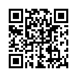 ADW1112W QRCode