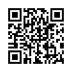 ADW1124HLW QRCode