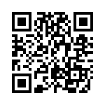 ADW1124HT QRCode