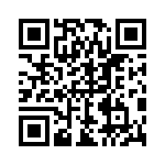 ADW1124HTW QRCode