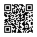 ADW1203HTW QRCode