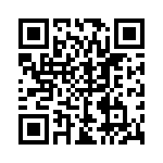 ADW1205TW QRCode