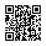 ADW1206HLW QRCode