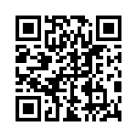 ADW1206HTW QRCode