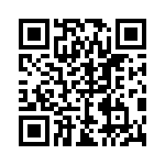 ADW1209HTW QRCode