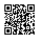 ADW1224HLW QRCode