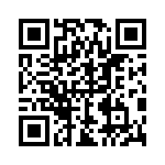 ADW1224HTW QRCode