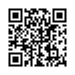 ADW1224W QRCode