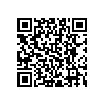 ADW54010Z-0REEL QRCode